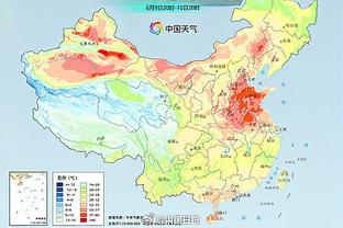 雷竞技提款在线截图0